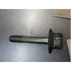 05Q034 CRANKSHAFT BOLT For 08-10 Subaru Impreza  2.5